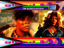 doom patrol's morris wilson coming to terms with maura lee karupt