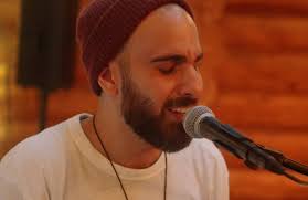 Videos — Chris Assaad