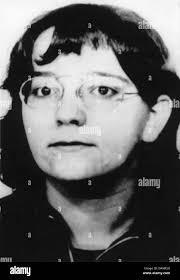 18 jahre Schwarzweiß-Stockfotos und -bilder