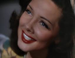 Fifty Shades of Kathryn Grayson