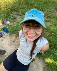 Greenville University Vespers (@guvespers) • Instagram photos and videos