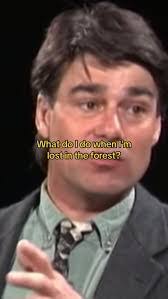 Jeffrey Breedlove's Instagram, Twitter & Facebook