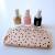 Step By Step Phone Case Diy