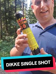 Transgender Vuurwerk