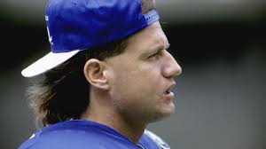 NFL Draft: Biggest bust from each franchise's history