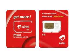 With telestial pure data sim card, you can securely check mail, post photos to social media and surf the web whenever you want in over 150 countries. Airtel Data Sim Card à¤à¤¯à¤°à¤Ÿ à¤² à¤¸ à¤® à¤• à¤° à¤¡ In New Delhi Rss Technologies Id 22861392973