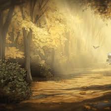 10 Most Popular Over The Garden Wall Desktop Wallpaper Full Hd 1080p For Pc Background 2018 Free Download Ov Desktop Wallpaper Over The Garden Wall Garden Wall