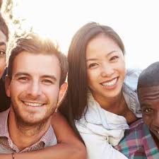 PEAK FAMILY DENTAL CARE