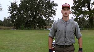 Forrest gump is a 5* exploration of the human condition, wrapped in laughter, in tears with loving appreciation for our human eccentricities and uniqueness. The Cast Of Forrest Gump Has Changed A Lot Since 1994