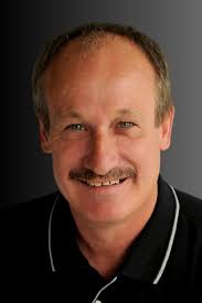 Find a North Iowa Realtor