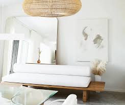 5 dreamy Instagram accounts our team are obsessed with