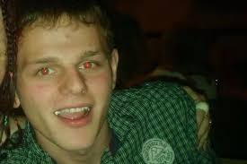 Scots mum's 'heart torn into pieces' after son dies in horror crash