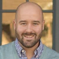 Evgeniy Shishkin Email & Phone Number