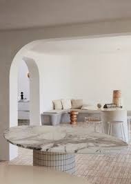 Zoobibi Picture Gallery In 2020 Interior Design Interior Decor