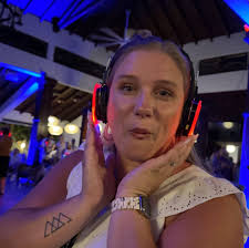 Kaitlyn Gumann and Michael Plummer's Wedding Website