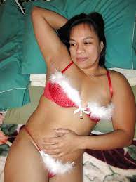 Pinay mom nude