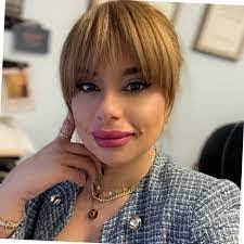 Simon Almonte's Instagram, Twitter & Facebook