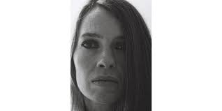 chanson. Vanessa Philippe en clips