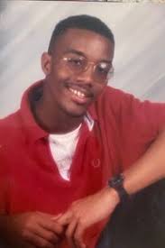 Talmich Raphel Johnson Obituary in Cleveland at Johnson and Scott Mortuary,  LLC