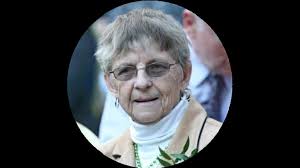 Patricia Dufault Obituary