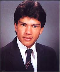 Class of 1987 (North Miami Beach Senior High)