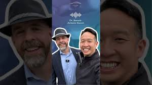 Why I Never Raised My Voice