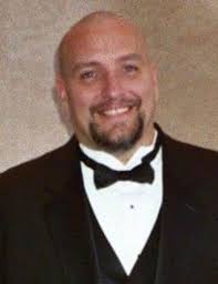 Lewis Scott Obituary July 3, 2023