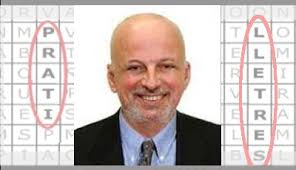 Arcarons i Simón, Ramón