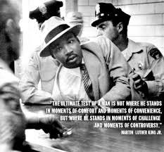 35 Famous Martin Luther King Quotes With Images Good Morning Quote Martin Luther King Quotes Martin Luther King Martin Luther King Jr