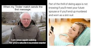 (btw i'm about 6'7 and i love mario kart). Memebase Dating Apps All Your Memes In Our Base Funny Memes Cheezburger