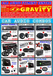 If the amplifier has water damage it may still be repairable but may have a shorter lifespan after the. Gravity Dj Store Gravity Sound Lighting Dj Store Warehouse Ghd Repairs Cloud Nine Repairs Cloud 9 Hair Iron Repairs Done At Gravity Disco Sound Equipment Sound And Lighting Dj Equipment For Hire