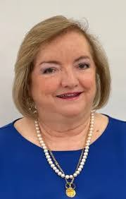 Kevin Sevcik's Instagram, Twitter & Facebook