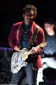 On this page you can download song joss stone ft. Adele Working With Whitney Houston S Producer Raphael Saadiq And John Legend On New Album Showbiz Readsector