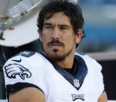 James Casey is putting together a pre-free agency world tour