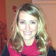 Keri Stevenson's Instagram, Twitter & Facebook