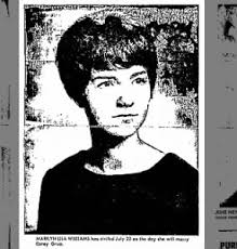 Vernal Express from Vernal, Utah