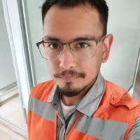 Sebastian Alejandro Brizuela Diaz