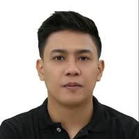 17600+ (na) “Ariel -personal-” profile