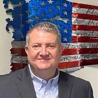 Dan Cleaver's Instagram, Twitter & Facebook