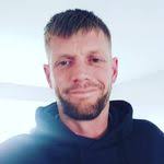 Richard Swatman's Instagram, Twitter & Facebook