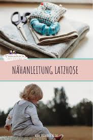 Und wieder ein projekt abgeschlossen. Anleitung Zum Latzhose Nahen Pumpkin Rockers Ohne Gummizug Mamahoch2 Baby Latzhose Nahen Kleinkind Hosen