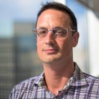 40+ "Bill Marek" profiles