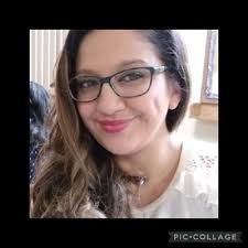 A big milestone out of AMITA Health Alexian Brothers Medical Center  #ElkGroveVillage!