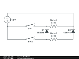 On off on toggle switch wiring the cat 5 wiring on off on toggle switch wiring diagram will likely be your initial step to making and location your 1st network, and you will also come. Diagram Validatation For Two Motors Connected With On Off On Switch Electrical Engineering Stack Exchange