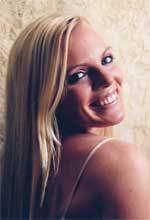 Fatal crash investigation almost done