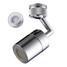 Maybe you would like to learn more about one of these? Buy 720 Degree Angle Kitchen Sink Aerator Brass Kitchen Faucet Saving Tap Water Saving Bathroom Filter Nozzle Foamer Aerators At Affordable Prices Free Shipping Real Reviews With Photos Joom