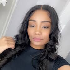 Jamal Denman (@JamalDenman)