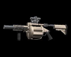 It costs 89,000 skill points. Grenade Launcher Resident Evil 5 Evil Resource