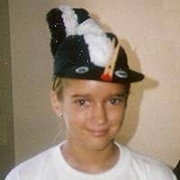 The Holy Land Satellite Atlas, Volume 1 by Richard Cleave