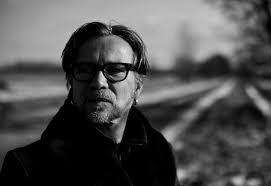 Rivera Rotation Music & Downloads